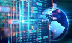 虚拟币跑路该如何应对？详尽指南与实