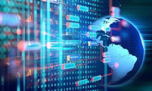 虚拟币跑路该如何应对？详尽指南与实用建议

虚拟币, 跑路, 反欺诈/guanjianci

### 一、虚拟币跑路的定义与特征

在了解如何应对虚拟币跑路之前，首先需要明确什么是“跑路”。在虚拟币圈，跑路通常是指一些项目方或交易所在筹集用户资金后，消失或不兑现承诺，导致投资者无法取回资金的现象。这种行为在近年来日渐增多，给大量投资者带来了巨大的经济损失。

虚拟币跑路的特征主要包括：项目宣传夸大其词、没有清晰的技术路线图、资金募集后迅速消失、用户无法联系到项目方、交易所不再提供支持等。在这样的情况下，投资者往往会后悔自己的决定，因此及时识别跑路项目是非常重要的。

### 二、如果遭遇虚拟币跑路，应该如何处理？

如果您不幸遭遇虚拟币跑路事件，首先要保持冷静，并遵循以下步骤进行处理：

1. 收集证据
当你发现项目方可能跑路时，首先要做的就是收集各类证据。这些证据包括：沟通记录、投资交易记录、项目方的官方网站、社交媒体账号、宣传材料等。收集到充分的证据将有助于后续的维权过程。

2. 联系其他受害者
寻找其他同样受害的投资者，组建维权团队是一个有效的应对策略。通过社交媒体平台、论坛或者投资群组，你可能会找到与您有相同遭遇的人，大家可以一起交流经验，共同寻找解决方案。

3. 向有关部门举报
一旦确定项目确实跑路，您应立即向当地的金融监管机构或者警察局报案。提供您收集到的所有证据，尽量详细描述情况。虽然不一定能保证涨回损失，但这至少能让相关部门关注到这个项目，加强监管力度，避免其他人上当。

4. 寻求法律帮助
如果损失较为严重，您可以考虑雇佣律师进行法律维权。律师可以帮助您分析案件的可行性，向法院提起诉讼或其他法律手段保护您的权益。

5. 学习和提高警惕
经历了此次事件，虽然损失无法挽回，但重要的是从中吸取教训，增强自身的风险意识和识别能力，以免未来再次遭受类似的损失。多了解行业知识，掌握识别骗局的技巧，将帮助您在未来的投资中作出更加明智的选择。

### 三、如何识别虚拟币项目的潜在风险？

识别虚拟币项目的潜在风险是投资者在进入市场前必须掌握的技能。通过以下几个方面，您可以大幅降低投资风险：

1. 项目团队背景调查
一个靠谱的虚拟币项目通常会有透明的团队背景。您应当调查项目负责人的个人简历，了解他们在区块链行业的经历以及过往项目的成功与失败。如果团队成员曾有负面记录或与跑路项目相关联的经历，则需引起警惕。

2. 技术白皮书的可信度
每个虚拟币项目都应有自己的技术白皮书，详细描述项目的技术背景、目的及实现方式。如果白皮书内容模糊不清，缺乏专业性，或是无法落实到实际中，则该项目可能存在问题。

3. 社区反馈
一个成功的虚拟币项目通常会有活跃的社区支持。关注社交媒体、论坛等平台上普通用户的反馈，看看大家对该项目的评价和讨论情况是否正面。如果大部分用户对项目持怀疑态度，您需小心行事。

4. 合规性检查
了解该项目是否已合法备案，并遵循相关法规，例如KYC（客户身份识别）和AML（反洗钱）等。如果该项目在合规方面存在漏洞，投资风险也随之增加。

5. 交易所审查
项目所在线上的交易所也是评估其可信度的重要指标。一般来说，板块较为知名的交易所会在上币前对项目进行严格审查。如果该项目上线的交易所不知名或存在负面评价，您应谨慎考虑。

### 四、如何保障自己的投资安全？

在虚拟币市场，投资安全始终是一个不可忽视的问题。以下是一些保障自己投资安全的有效措施：

1. 分散投资
不要将全部资金投资于单一虚拟币或项目。分散投资不仅能降低风险，而且在某一项目失利时，可以有效减轻整体损失。

2. 使用安全的钱包
选择一个安全性高的钱包来存储您的虚拟币。硬件钱包和冷存储方式可以有效防止黑客攻击和盗窃风险。确保钱包的私钥妥善保管，不要随便分享给他人。

3. 定期监控投资
投资后定期查看市场动态、项目进展和社区反馈，及时调整投资策略。如果发现项目有异常预警，及时进行止损或撤资。

4. 增强安全意识
培养网络安全意识，防范鱼叉式攻击、钓鱼网站等安全风险。定期更新密码，不随便使用公共Wi-Fi进行交易和转账。

5. 参加线上线下的行业交流会
积极参与行业交流会，了解最新的市场动态、政府政策、技术发展等信息，不断更新自己的投资知识，增强洞察能力。

### 五、维权后如何收复损失？

幸运的是，在某些情况下，投资者可以通过合法的手段追讨损失。针对如何收复损失，我们总结了以下几点：

1. 申请法律援助
如果损失较大，建议您咨询专业律师并评估提起诉讼的可能性，运用法律手段追讨损失。在很多国家，投资欺诈都是严重的违法行为，受到法律保护。

2. 向交易所举报
如果您是在某个交易所购入的虚拟币，及时向该交易所提出投诉，部分交易所可能会介入调查并协助用户寻求解决方案。

3. 社交媒体发声
在社交媒体上公开遭遇跑路的情况，警示其他投资者。同时，也可能吸引媒体的关注，促使相关方采取行动协商解决方案。

4. 参与集体诉讼
如果有大量受害者的情况下，参与集体诉讼可能会增加胜诉的机会。通过调查找到更多同样受害的投资者，形成合力，这样能够更好地保护个人权益。

5. 注意未来投资
在经历了这样一次事件后，务必要加强自身的投资理念与风险管理策略，不要盲目相信各种宣传，学会冷静分析、判断和决策，从而减少未来的投资损失。

### 换句话说

虚拟币投资虽然潜藏着很多机会，但也伴随着相应的风险。了解如何应对跑路事件及防范措施，是每个投资者应有的必备知识。经历了一次失败后，要加强学习，提升自身的判断力，从而走向更为明智的投资之路。

### 常见问题解答

1. 如何知道一个虚拟币项目是否可信？
可信的虚拟币项目通常会有透明的团队背景、详尽的白皮书、良好的社区反馈和合规性。如果缺乏这些要素，投资者应当提高警惕。

2. 遇到虚拟币跑路我该第一时间做什么？
第一时间收集证据，联系其他受害者，并尽快向有关部门举报，寻求法律帮助。

3. 如何保障我在虚拟币市场的投资安全？
通过分散投资、使用安全的钱包、定期监控投资和提高安全意识来保障投资安全。

4. 如何维权并追讨损失？
可通过法律途径、向交易所举报、社交媒体发声、参与集体诉讼等方式追讨损失。

5. 在未来的投资中如何降低风险？
增强自身的风险意识、定期学习相关知识、调查项目的各项背景，合理分配资金，做到心中有数。

以上就是对“虚拟币跑路咋办”的详细探讨，希望能对您在虚拟币投资中提供有价值的参考与指导。