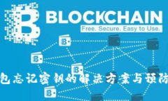 TP钱包忘记密钥的解决方案与预防措施