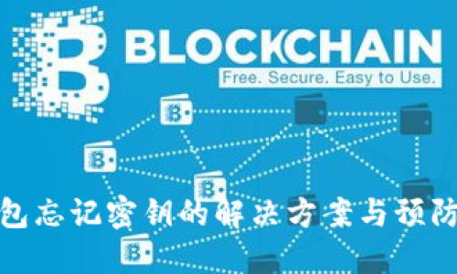 TP钱包忘记密钥的解决方案与预防措施