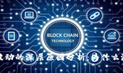 虚拟币价格波动的深层原因分析：为什