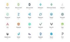 如何在TP钱包中创建TRC20钱包的详细指