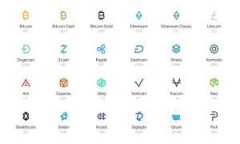 TP钱包授权指南：如何在TP钱包中进行