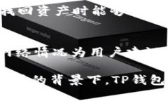    TP钱包：安全与便捷的数字资产管理