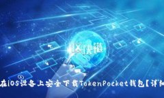 如何在iOS设备上安全下载TokenPocket钱包