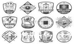 虚拟币形式：全面解读虚拟货币的种类