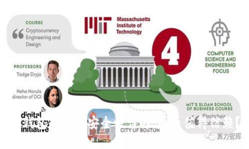 TP钱包冷钱包安全性详解：是否值得信赖？