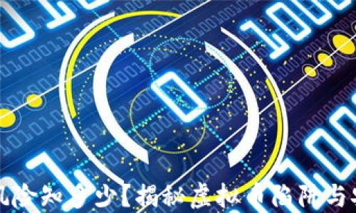 
虚拟币投资风险知多少？揭秘虚拟币陷阱与安全投资策略