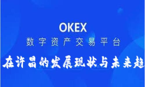 虚拟币在许昌的发展现状与未来趋势解析