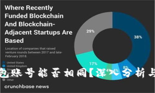 TP钱包账号能否相同？深入分析与解答