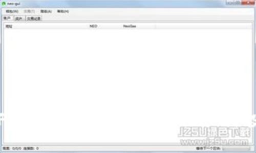 虚拟币FIB揭秘：未来金融的潜力与投资机会