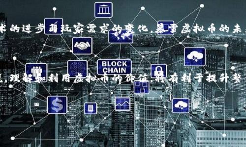 搭建暴雪虚拟币的全景探索：现状、应用与未来发展

暴雪虚拟币, 暴雪游戏, 虚拟货币/guanjianci

### 引言

虚拟经济在近年来取得了飞速的发展，尤其是在在线游戏领域，暴雪娱乐无疑是这一领域的领军者。暴雪不仅以其优秀的游戏品质赢得了玩家的青睐，还通过虚拟货币的方式为玩家们带来了一种全新的游戏体验。在这篇文章中，我们将全面探讨暴雪虚拟币的现状、应用场景以及未来的发展趋势。

### 一、暴雪虚拟币的现状

#### 1.1 暴雪虚拟币的定义

暴雪虚拟币是暴雪娱乐旗下游戏（如《魔兽世界》、《炉石传说》等）中使用的虚拟货币。它们可以用于购买游戏内道具、角色装备、皮肤等虚拟商品。这种虚拟货币的引入，旨在提高玩家的参与度与游戏体验，同时为暴雪创造了新的盈利模式。

#### 1.2 暴雪虚拟币的获取途径

玩家可以通过多种方式获取暴雪虚拟币。最常见的方式包括：

- 完成游戏任务：通过完成游戏中的任务和挑战，玩家可以获得一定数量的虚拟币作为奖励。
- 购买：玩家也可以选择直接通过真实货币购买虚拟币。这种方式在玩家中也非常流行，因为它提供了快速获取虚拟币的手段。
- 参与活动：暴雪会定期举办各种活动，玩家通过参与这些活动可以获取额外的虚拟币奖励。

#### 1.3 暴雪虚拟币的使用

暴雪虚拟币可以用于多种目的，包括但不限于：

- 购买游戏内物品：玩家可以使用虚拟币购买新角色、装备、皮肤等个性化的元素，提升游戏体验。
- 参与特别活动：某些活动仅对使用虚拟币的玩家开放，为活跃的玩家提供更多的参与机会。
- 交易：在一些暴雪游戏中，玩家能够使用虚拟币进行交易，使得游戏内经济体系更加丰富。

### 二、暴雪虚拟币的应用场景

#### 2.1 在《魔兽世界》的成功应用

在《魔兽世界》中，暴雪虚拟币不仅是玩家获取游戏资源的重要手段，同时也形成了独特的游戏内经济体系。玩家可以在拍卖行中出售或购买虚拟货币，为游戏增添了更多的策略性。

#### 2.2 在《炉石传说》的市场价值

《炉石传说》作为一款卡牌游戏，同样利用虚拟币增强了玩家的体验。玩家可以使用虚拟币购买新卡包，从而构建更强大的卡组，提高游戏的竞争性。

#### 2.3 社交互动的新平台

通过虚拟币，玩家能够在游戏中进行互动，比如送礼、交易等，增强了社交纽带。例如，玩家可以将虚拟币送给朋友，从而加深互动，此举离不开暴雪虚拟币在游戏中的普遍使用。

### 三、暴雪虚拟币的未来发展趋势

#### 3.1 数字货币和区块链的结合

未来，暴雪虚拟币可能会与区块链技术结合，以深入挖掘虚拟货币的潜力。通过去中心化的特性，玩家将拥有对自己虚拟资产的真正所有权。

#### 3.2 扩展到其他游戏的可能性

随着暴雪逐步扩展其游戏阵容，虚拟币的应用场景也将不断扩大，以适配新的游戏和玩家需求。这为玩家提供了更多的消费和互动选择。

#### 3.3 开放式经济体的概念

暴雪可能将虚拟币的概念扩展到开放式经济体中，允许玩家在多个平台和游戏间自由交易。这不仅提升了虚拟币的使用价值，还能吸引更多玩家为虚拟经济贡献力量。

### 四、常见问题解答

#### 问题一：暴雪虚拟币安全吗？

暴雪在虚拟币方面的安全措施一直都非常严格，包括对玩家账户的保护以及游戏内交易的监管。尽管如此，玩家仍需小心钓鱼网站和其他安全威胁，确保自己的虚拟资产安全。

#### 问题二：暴雪虚拟币能够兑换真实货币吗？

目前，暴雪并不支持将虚拟币直接兑换为真实货币。虚拟币只能在暴雪的游戏平台上使用，因此玩家应在理解这一机制的情况下合理利用虚拟币。

#### 问题三：暴雪虚拟币的价值将如何变化？

暴雪虚拟币的价值由市场供需决定，通常情况下，其价值会随游戏内容的更新而波动。玩家参与度、游戏内交易频率等都可能影响其价值。因此，跟踪游戏动态与经济趋势是非常重要的。

#### 问题四：如何最佳利用暴雪虚拟币？

最佳利用虚拟币的方法是根据自己的游戏需求进行合理规划。可通过参与活动、完成任务等多种方式获取虚拟币，同时要注意把虚拟币投资于最能提升游戏体验的领域。

#### 问题五：暴雪虚拟币的未来将是什么样的？

未来，暴雪虚拟币可能将更多地融入新技术、扩展至更多游戏平台，并形成更为复杂的虚拟经济体系。不断创新和调整将是促进虚拟币价值的重要因素。

### 结语

综上所述，暴雪虚拟币作为一种新兴的虚拟经济工具，不仅丰富了游戏体验，也为玩家提供了更多互动和消费的机会。随着技术的进步与玩家需求的变化，暴雪虚拟币的未来必将更为广阔。

### 总结词

伴随游戏产业的革新，暴雪虚拟币将不断适应新的市场环境，无疑将成为推动线上经济和用户体验的重要力量。对于玩家来说，理解和利用虚拟币的价值，将有利于提升整体的游戏乐趣和参与度。 

--- 

以上内容为针对“暴雪虚拟币”的全面分析与探索，供您参考与使用。