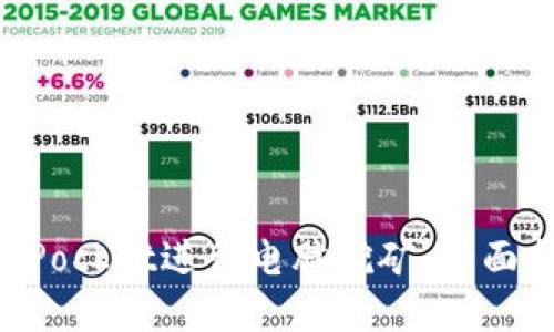 如何利用TokenPocket进行电脑挖矿：全面指南与实用技巧