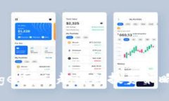 网站全面解析Doge币：从起源到投资策