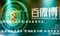 注意：以下内容仅为示例，并非真实信