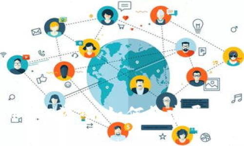 全面解析虚拟币ICO源码：如何构建属于你的区块链项目