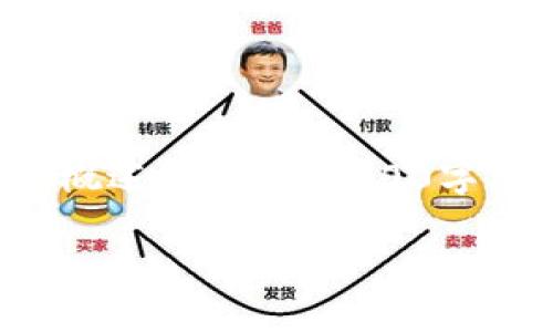 注意：以下是关于“虚拟币对于游戏的意义”的内容结构和简要概述。完整的3300字文章将需要精心编写，以下部分只能提供一个示例框架和重点。

虚拟币如何改变游戏产业的未来？