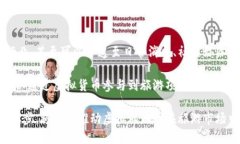 biao ti/biao ti虚拟旅游币价格：如何影响