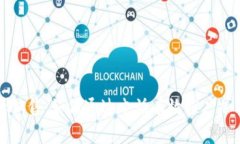 虚拟币电话销售：如何通过电话有效推