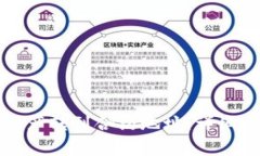 如何将TP钱包中的资产转到合约地址：