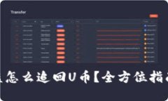 : TP钱包被盗怎么追回U币？全方位指南