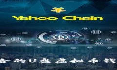 建议:如何选择适合的U盘虚拟币钱包：