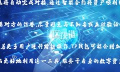   如何使用TP钱包进行高效的网站交互