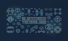 存多少虚拟币？掌握投资策略与市场动