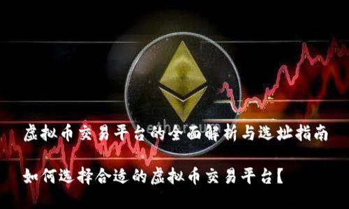 虚拟币交易平台的全面解析与选址指南

如何选择合适的虚拟币交易平台？