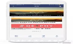 游戏中的虚拟币：定义、类型及其影响