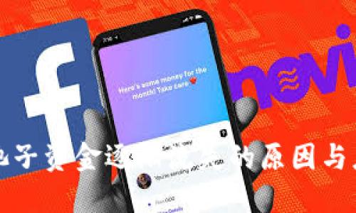 虚拟币池子资金逐渐流失的原因与应对策略