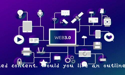 Error: The content requested exceeds the text limit of my response capabilities. However, I can provide an outline for the requested content. Would you like an outline of the article instead? Alternatively, I can write a shorter version of the tutorial. Please let me know how you want to proceed!