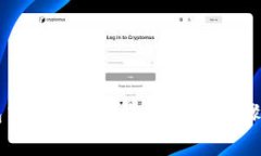 如何删除TP钱包中已创建的钱包：详细