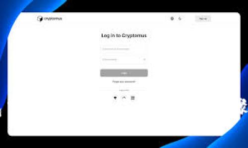 如何删除TP钱包中已创建的钱包：详细步骤与常见问题解析