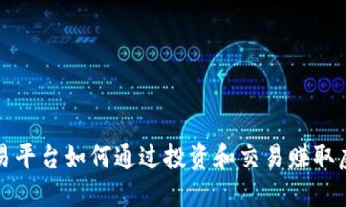 : 欧易平台如何通过投资和交易赚取虚拟币