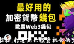 虚拟币招标：打造新兴投资机会的完整