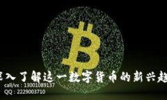 虚拟币光线：深入了解这一数字货币的