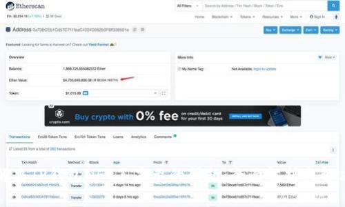 如何解决TP钱包NFT不显示的问题：全面解析与解决方案