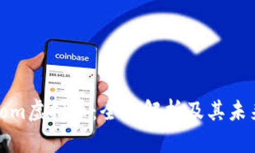 : Strom虚拟币：全面解析及其未来发展