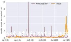 虚拟币的比喻：数字货币如何改变我们