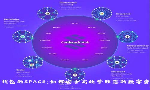 TP钱包的SPACE：如何安全高效管理您的数字资产