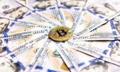 给定的请求需要扩展到一个非常长的文