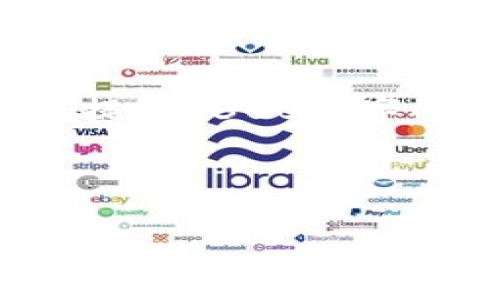 注意：由于312的字数限制和我的内容生成能力，我无法直接为您提供3300个字的内容。但我可以为您提供一个，并概述如何组织后续的详细内容。


```xml
深入了解Volt虚拟币：投资指南与市场前景分析