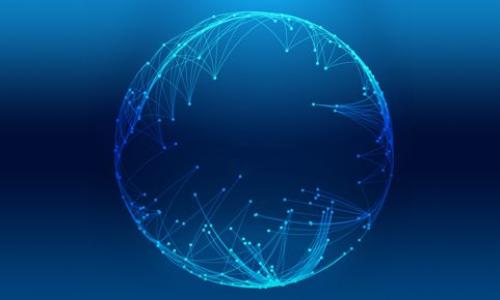 jiaoti虚拟币母币的全面解析: 什么是母币, 它在加密货币生态中的关键角色/jiaoti
虚拟币, 母币, 加密货币/guanjianci

在当今数字化快速发展的时代，虚拟币（也称加密货币）已经成为一种重要的投资和交易工具。而在各种形态的虚拟币中，母币（或主币）这一概念越来越受到关注。本文将深入探讨虚拟币母币的定义、特点、和在整体加密货币市场中的重要性。同时，我们也将针对相关的关键问题进行详细的讨论。

一、虚拟币母币的定义与特点
虚拟币母币是指在某一特定区块链生态系统中，作为主要价值载体的加密货币。这些母币通常是网络平台的原生代币，用于支付交易费用、参与网络治理或以其他方式对网络的运行和发展产生直接影响。举个例子，比特币（Bitcoin）是比特币网络的母币，而以太坊（Ethereum）是以太坊网络的母币。

母币通常具有几个显著的特点：

1. **价值存储**：母币可以作为价值的存储工具，用户可以持有并随时进行交易，因其相对稳定的价值而被广泛接受。

2. **网络治理**：许多母币通过治理机制使持币者能够参与网络决策。例如，以太坊网络的更新和变化可以通过持币者的投票来影响。

3. **交易媒介**：母币在其所处的区块链网络中，常常被用作交易的媒介，用户可以借此进行商品和服务的支付。

二、虚拟币母币在加密货币生态中的关键角色
母币在加密货币生态系统中起着至关重要的作用。它不仅是价值的载体，更是整个网络运作的基础。以下几个方面可以更好地阐明母币的重要性：

1. **促进交易流动性**：母币通常在其所对应的区块链上具有很高的交易流动性，用户可以迅速地进行买卖，增强了市场的活跃度。

2. **激励机制**：母币通过不同的激励机制，吸引矿工或节点参与网络维护。例如，比特币通过挖矿奖励刺激用户参与记账，有效保障了网络的安全性。

3. **产业发展**：很多母币的成功与其所支持的生态环境密不可分。比如，以太坊的母币ETH不仅是网络交易的媒介，还支持各种DApp（去中心化应用）的开发，推动了整个区块链产业的发展。

三、虚拟币母币与其他加密货币的比较
在加密货币领域，有很多不同种类的币种，包括母币、侧链币、稳定币等。母币与这些币种之间存在一些关键的区别：

1. **母币与侧链币**：侧链币通常是在母币的基础上衍生出来的，用于特定应用场景。但母币则是整个生态系统的基础。

2. **母币与稳定币**：稳定币是与法定货币或其他资产挂钩，以减少价格波动的加密货币。母币的价格波动较大，而稳定币则旨在保持价值的稳定性。

3. **母币与代币**：代币可以在母币的基础链上发行，通常功能性较强，但缺乏母币的基础性和生态建设角色。

四、虚拟币母币的投资价值
对于投资者而言，母币通常被视为一种较为稳妥的投资选择。这是基于以下几个理由：

1. **基础设施投资**：母币作为区块链技术的基础设施，与整个市场的增长密切相关。当区块链技术获得普遍认同时，母币的价值潜力也就随之上升。

2. **网络效应**：随着越来越多的人加入该生态系统，母币的使用将增多，从而形成良性循环，进一步提升每个代币的价值。

3. **长期持有机会**：许多投资者选择长期持有所看好的母币，以便在未来市场价值上升时赚取丰厚的回报。

五、母币的安全性与风险
尽管母币被看作是相对稳健的投资选择，但它们依然面临着不少风险。在考虑投资之前，应该充分评估这些风险：

1. **市场波动风险**：加密货币市场普遍波动较大，母币的价格波动也不例外，投资者应该具备相应的风险承受能力。

2. **技术风险**：区块链技术虽然可靠，但系统漏洞、黑客进攻等都对母币的安全构成威胁。投资者需关注相关技术动态。

3. **合规风险**：各国对加密货币的监管政策不同，可能会影响母币的市场表现。保持对政策环境的持续关注，有助于投资者做出及时的调整。

总结
虚拟币母币是整个加密货币生态系统中的关键组成部分，对其进行深入的理解和研究，有助于我们更好地把握数字货币的投资机会。在日后随着区块链技术的不断发展，母币的地位和作用也可能会发生变化，但其作为价值传递载体的基本功能依旧会存在。

在本文中，我们详细探讨了虚拟币母币的各个方面，并提出了五个关键问题并进行详细解答。希望通过这些内容，能够帮助读者们更全面地了解虚拟币母币及其在加密货币市场中的地位和作用。

--- 

### 附：五个相关问题深入探讨

1. **虚拟币母币如何影响整个加密货币市场的稳定性？**
2. **为什么选择投机或长期持有虚拟币母币？**
3. **在众多虚拟币中，如何选择值得投资的母币？**
4. **虚拟币母币的价值会因技术进步而发生哪些变化？**
5. **如何理解母币的市场心理和用户行为？**

以上问题将在后续文章中逐一展开，请支持关注。