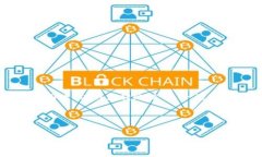 注意: 为了更好地满足您的需求，以下