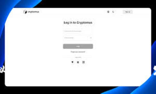 头盔虚拟币：如何理解、投资和未来发展趋势