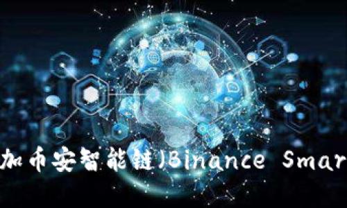 如何在TP钱包中添加币安智能链（Binance Smart Chain）步骤详解