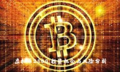 虚拟币2800：投资机会与风险分析