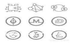 : 如何在TP钱包领取LUNA空投？详细指南