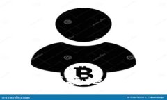 : 如何在TP钱包中安全便捷地管理BSC链